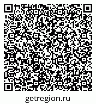 79913288745