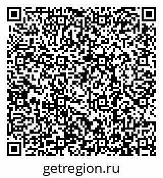 79913288746