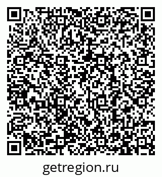 79913288751