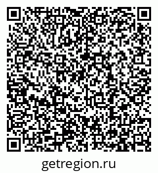 79913288752