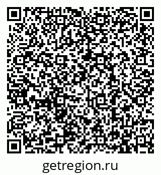 79913288753