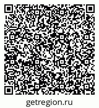 79913288756