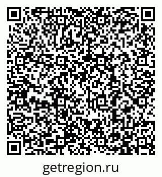 79913288757