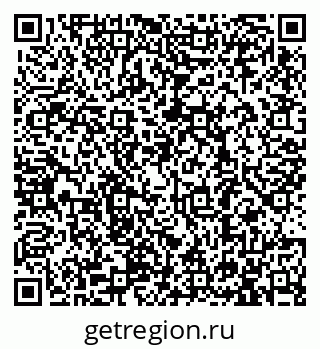79913288758