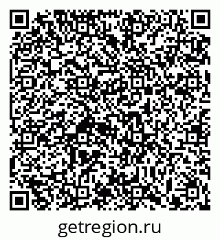 79913288759