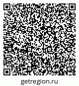 79913288762