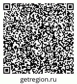 79913288763