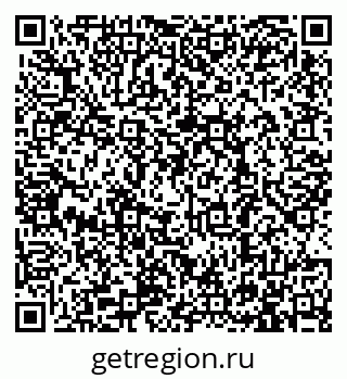 79913288764