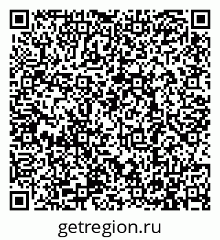 79913288766