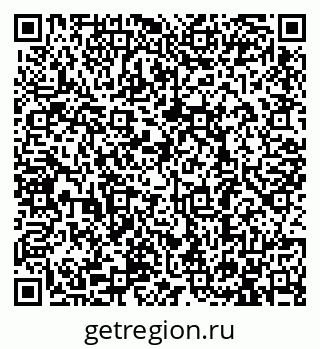 79913288767