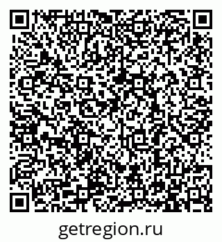 79913288769