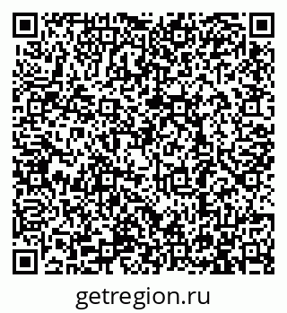 79913288771
