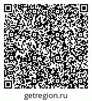 79913288772