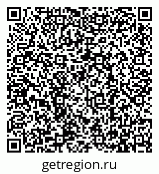 79913288773