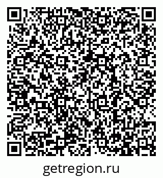 79913288774