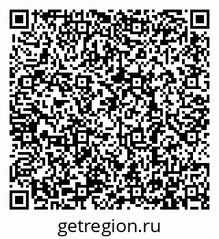 79913288775