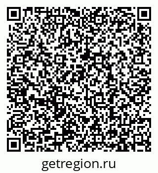 79913288777