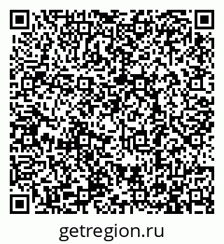 79913288779