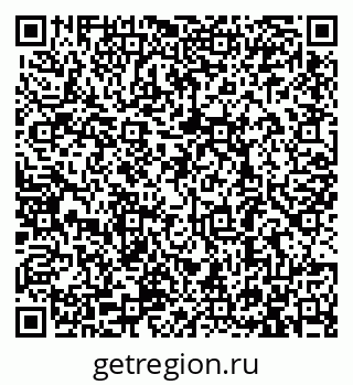 79913288780