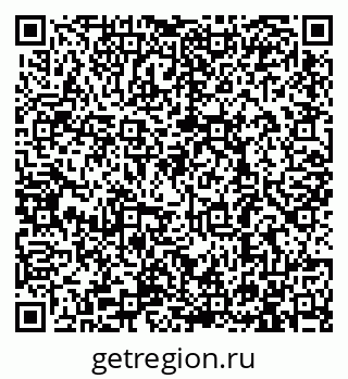 79913288781