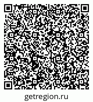 79913288782