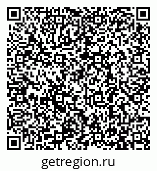 79913288783