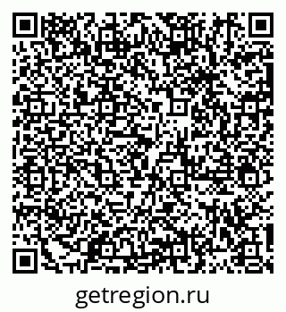 79913288784