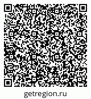 79913288785