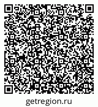 79913288786