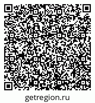 79913288787