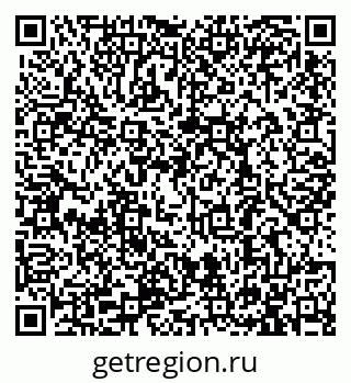 79913288789