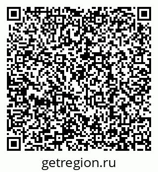 79913288793