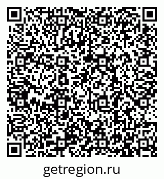 79913288798