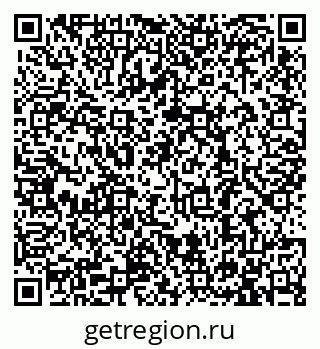 79913288799