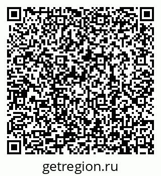 79913288802