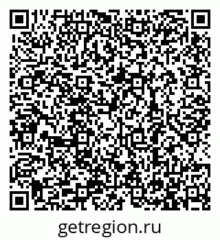 79913288804