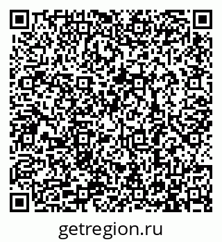 79913288805