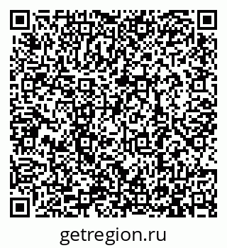 79913288806