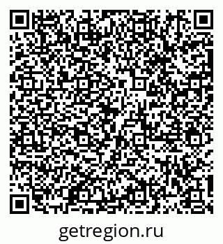 79913288809