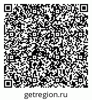 79913288810