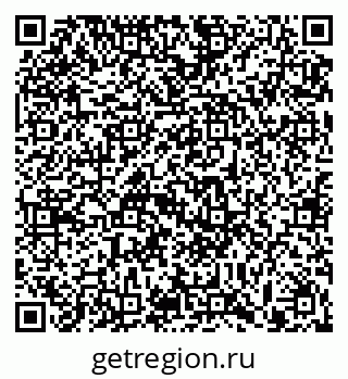79913288811