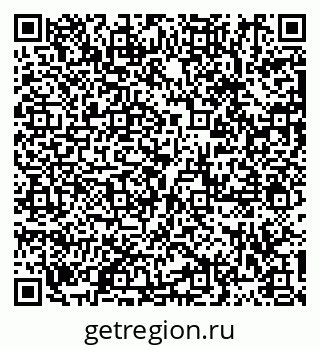 79913288812