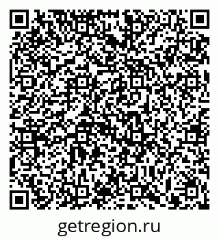 79913288813