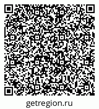 79913288814