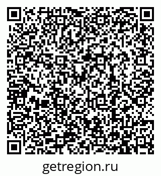 79913288815