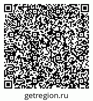 79913288816