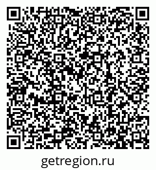 79913288817