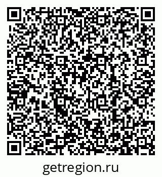 79913288819