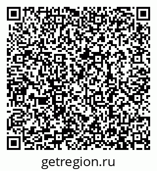 79913288821