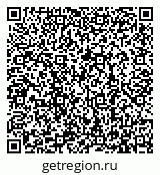 79913288822